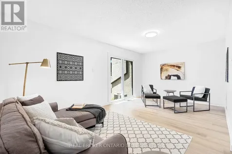 1449 Ridgebrook Drive Ottawa ON K1B 4T1
