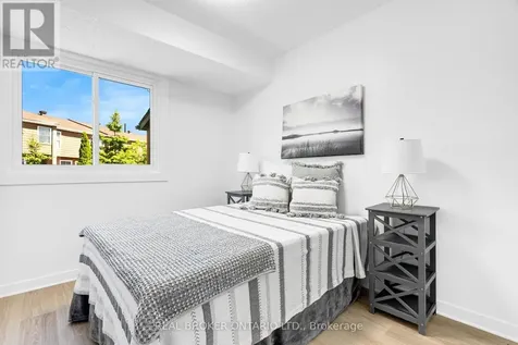 1449 Ridgebrook Drive Ottawa ON K1B 4T1