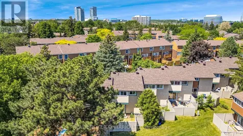 1449 Ridgebrook Drive Ottawa ON K1B 4T1