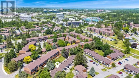 1449 Ridgebrook Drive Ottawa ON K1B 4T1