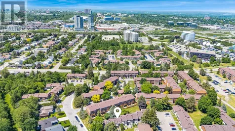 1449 Ridgebrook Drive Ottawa ON K1B 4T1