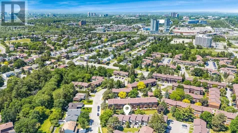 1449 Ridgebrook Drive Ottawa ON K1B 4T1