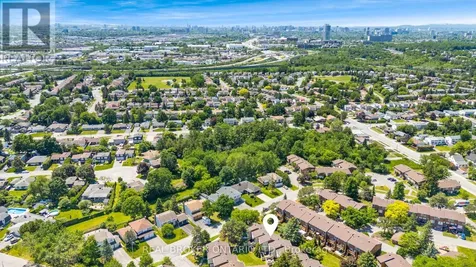 1449 Ridgebrook Drive Ottawa ON K1B 4T1
