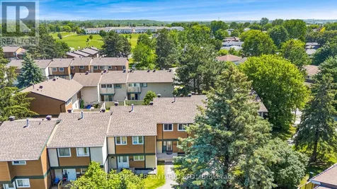 1449 Ridgebrook Drive Ottawa ON K1B 4T1