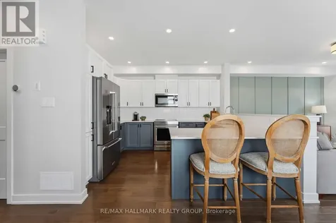 369 Broadridge Crescent Ottawa ON K1W 0M1
