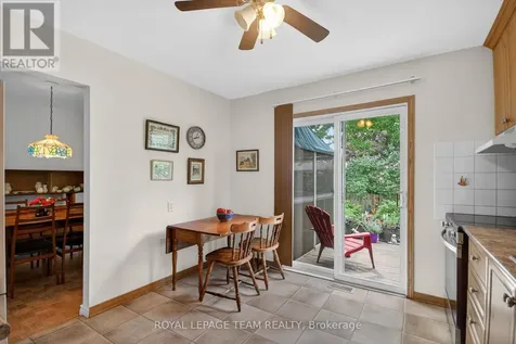 71 Dallaire Crescent Ottawa ON K0A 2Z0