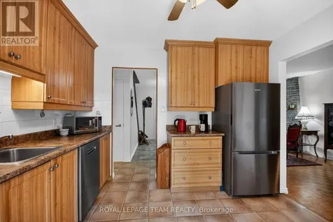 71 Dallaire Crescent Ottawa ON K0A 2Z0