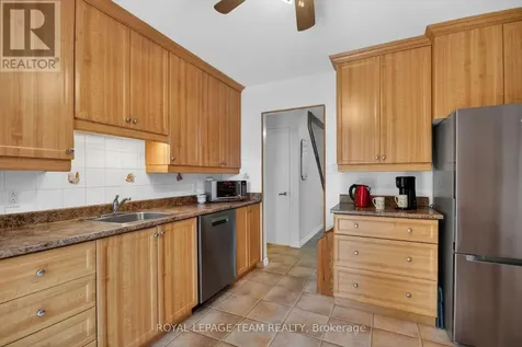 71 Dallaire Crescent Ottawa ON K0A 2Z0
