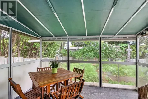 71 Dallaire Crescent Ottawa ON K0A 2Z0