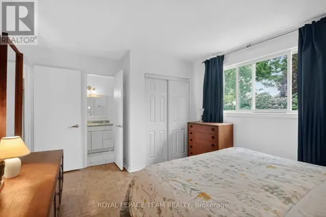 71 Dallaire Crescent Ottawa ON K0A 2Z0