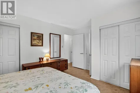 71 Dallaire Crescent Ottawa ON K0A 2Z0