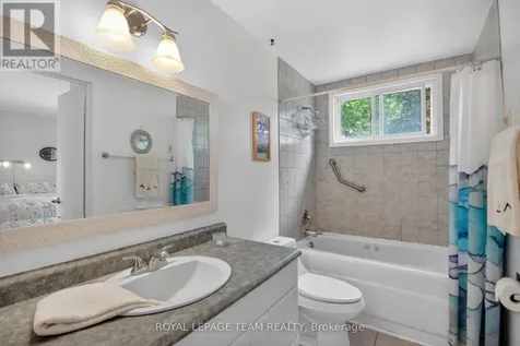 71 Dallaire Crescent Ottawa ON K0A 2Z0