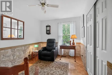 71 Dallaire Crescent Ottawa ON K0A 2Z0