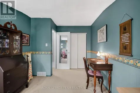 71 Dallaire Crescent Ottawa ON K0A 2Z0