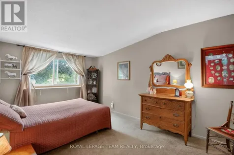 71 Dallaire Crescent Ottawa ON K0A 2Z0