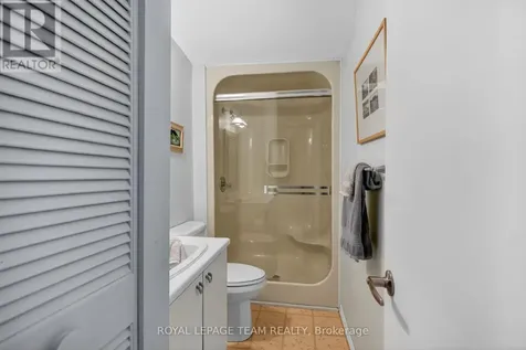 71 Dallaire Crescent Ottawa ON K0A 2Z0