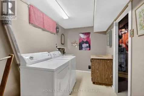 71 Dallaire Crescent Ottawa ON K0A 2Z0