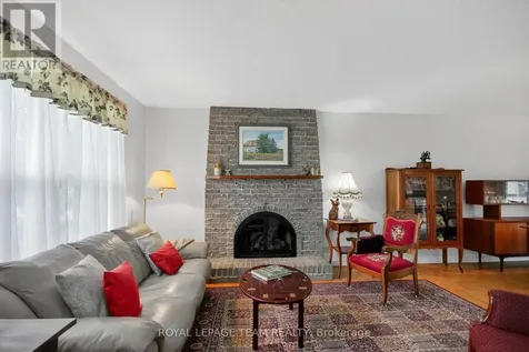 71 Dallaire Crescent Ottawa ON K0A 2Z0