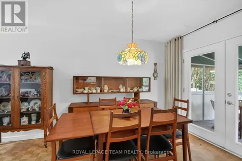 71 Dallaire Crescent Ottawa ON K0A 2Z0