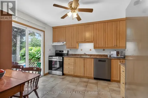 71 Dallaire Crescent Ottawa ON K0A 2Z0