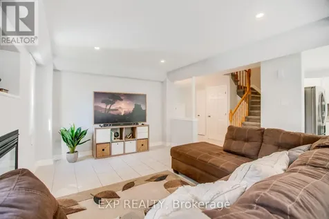 64 Radisson Drive Russell ON K0A 1W0