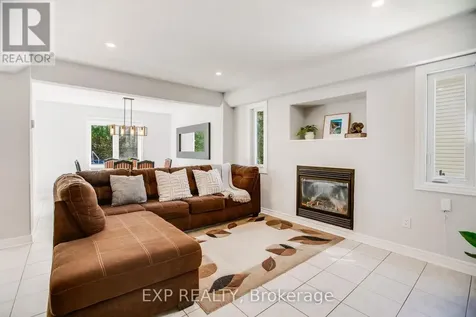64 Radisson Drive Russell ON K0A 1W0