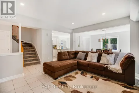 64 Radisson Drive Russell ON K0A 1W0