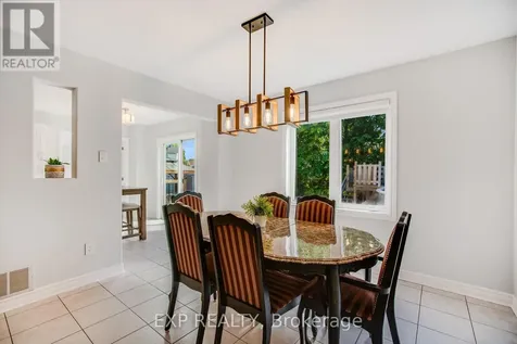 64 Radisson Drive Russell ON K0A 1W0