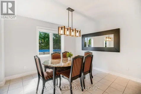 64 Radisson Drive Russell ON K0A 1W0