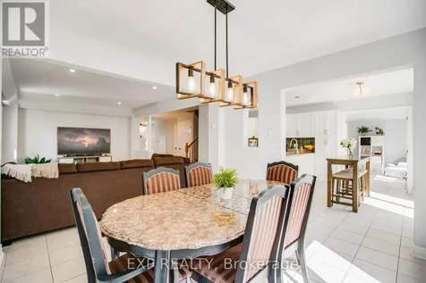 64 Radisson Drive Russell ON K0A 1W0