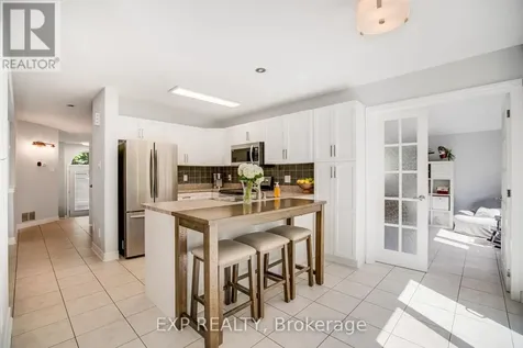 64 Radisson Drive Russell ON K0A 1W0