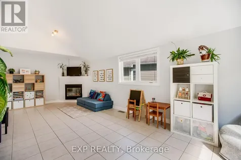 64 Radisson Drive Russell ON K0A 1W0