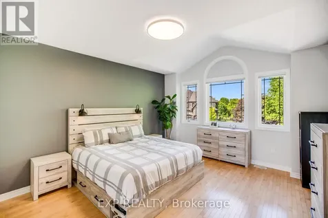 64 Radisson Drive Russell ON K0A 1W0