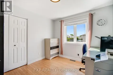 64 Radisson Drive Russell ON K0A 1W0