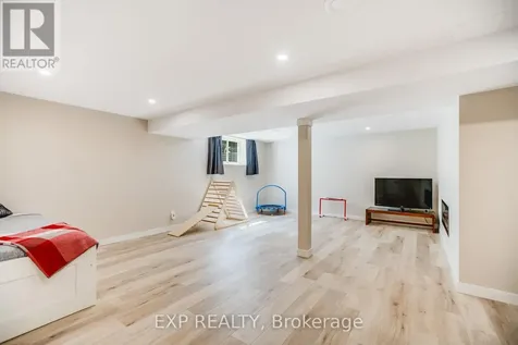64 Radisson Drive Russell ON K0A 1W0