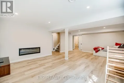 64 Radisson Drive Russell ON K0A 1W0