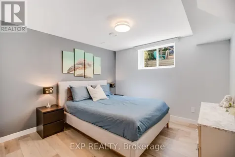 64 Radisson Drive Russell ON K0A 1W0