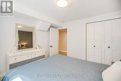 64 Radisson Drive Russell ON K0A 1W0