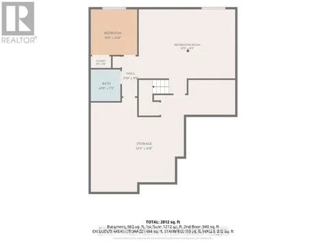 64 Radisson Drive Russell ON K0A 1W0
