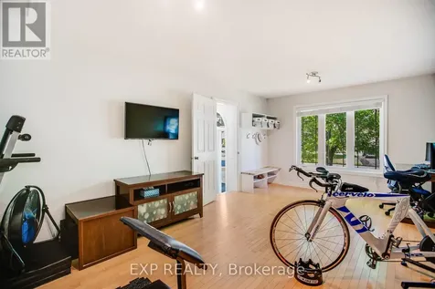 64 Radisson Drive Russell ON K0A 1W0