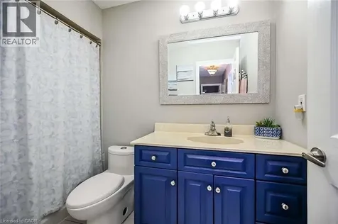 39 Glen Vista Drive Hamilton ON L8K 5V5