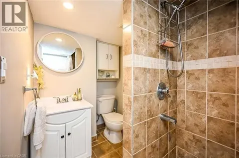 39 Glen Vista Drive Hamilton ON L8K 5V5