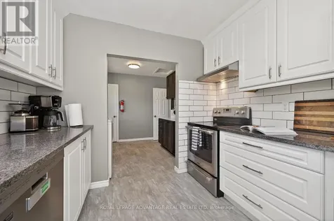 1218 Galbraith Road Lanark Highlands ON K0A 1P0