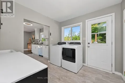 1218 Galbraith Road Lanark Highlands ON K0A 1P0