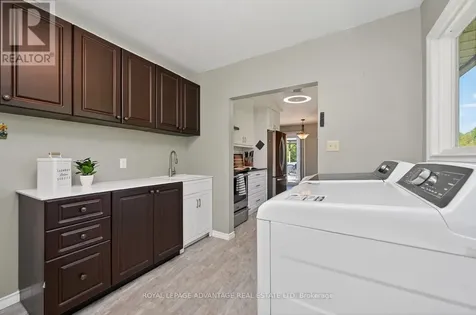 1218 Galbraith Road Lanark Highlands ON K0A 1P0