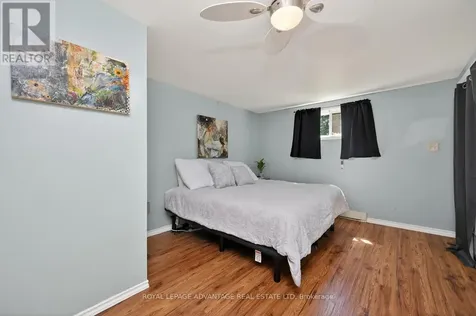 1218 Galbraith Road Lanark Highlands ON K0A 1P0
