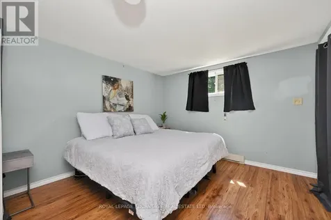 1218 Galbraith Road Lanark Highlands ON K0A 1P0