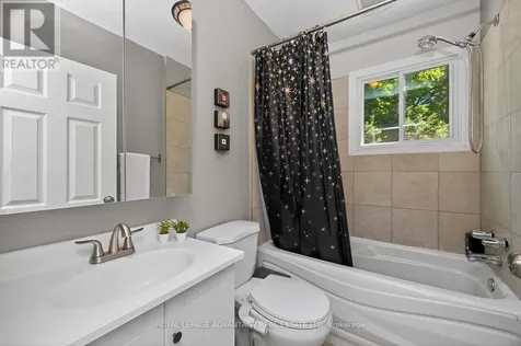 1218 Galbraith Road Lanark Highlands ON K0A 1P0