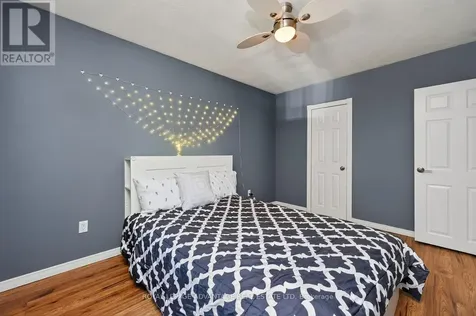 1218 Galbraith Road Lanark Highlands ON K0A 1P0
