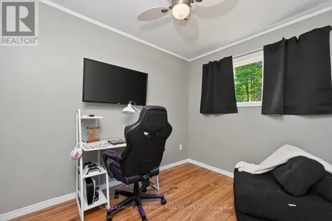 1218 Galbraith Road Lanark Highlands ON K0A 1P0